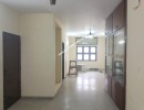 3 BHK Flat for Rent in Nungambakkam